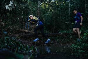 BIB: 2004
                            <button type="button" onclick="openModal(22450705)" class="btn btn-primary btn-sm float-right btn-popup" data-toggle="modal" data-target=".modal-high-quality">
                        <i class="fas fa-shopping-cart"></i> Add to Cart
                    </button>
                                            <button type="button" onclick="isThisMe(22450705, true)" class="btn btn-success btn-sm float-right btn-popup btn-isme hidden" data-toggle="tooltip" data-placement="bottom" title="นี่คือรูปของคุณใช่ไหม คลิกที่นี่เพื่อเอาเข้าอัลบั้ม">
                        <i class="fas fa-plus"></i> Add to album
                    </button>
                    <button type="button" onclick="isThisMe(22450705, false)" class="btn btn-warning btn-sm float-right btn-popup btn-isnotme hidden">
                        <i class="fas fa-ban"></i> Remove from album
                    </button>